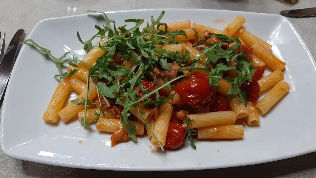 Menu_Il Mulino_Cirigliano_image_7