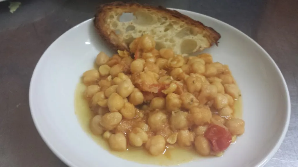 Menu_Il Mulino_Cirigliano_image_8