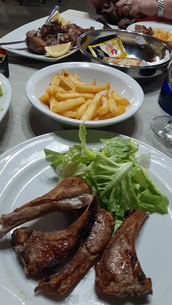 Menu_Il Mulino_Cirigliano_image_9