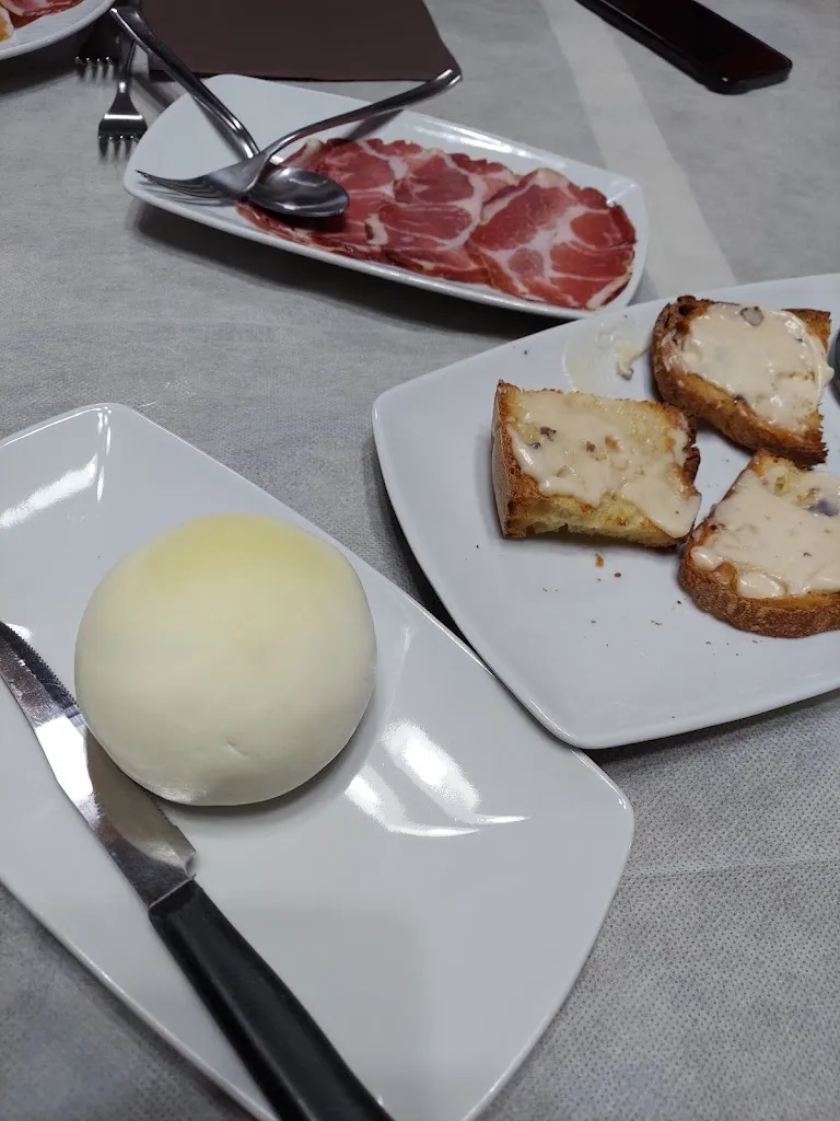 Lana Nenide_Il Mulino_Cirigliano_review