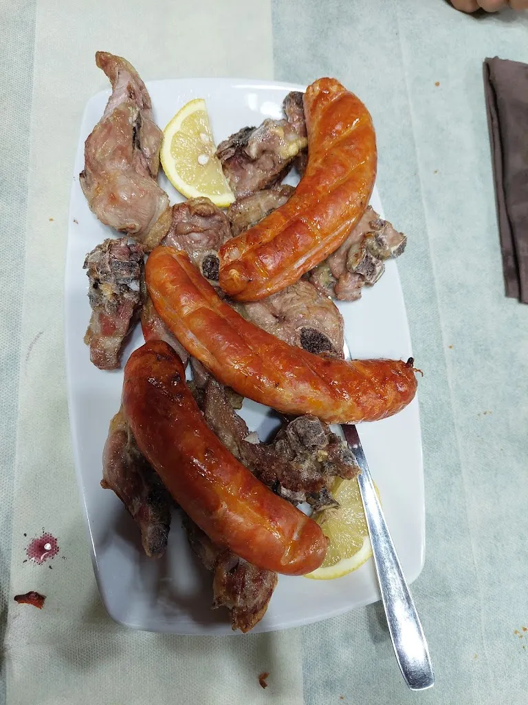 Francesco Serafino_Il Mulino_Cirigliano_review