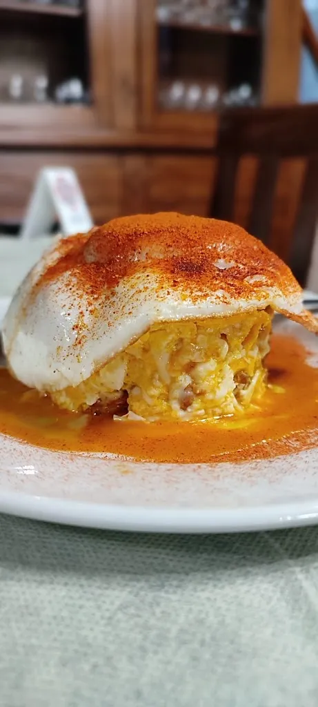 Emanuele Top Massaggi_Il Mulino_Cirigliano_review