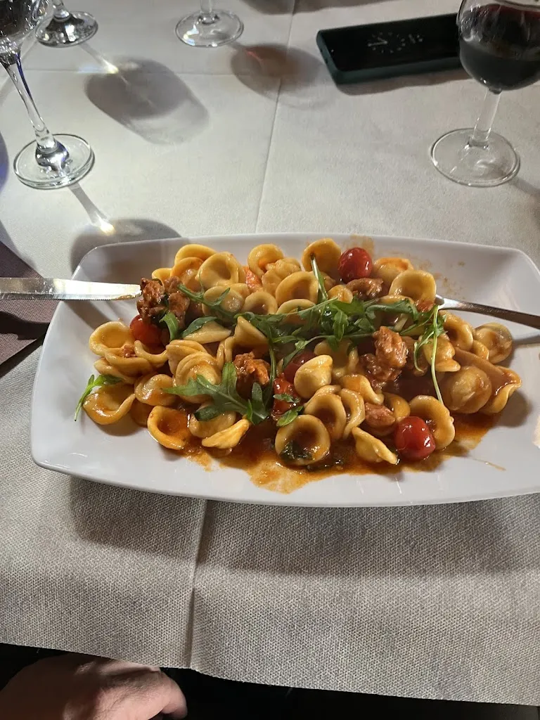 Il Mulino_Cirigliano_slider_image_2