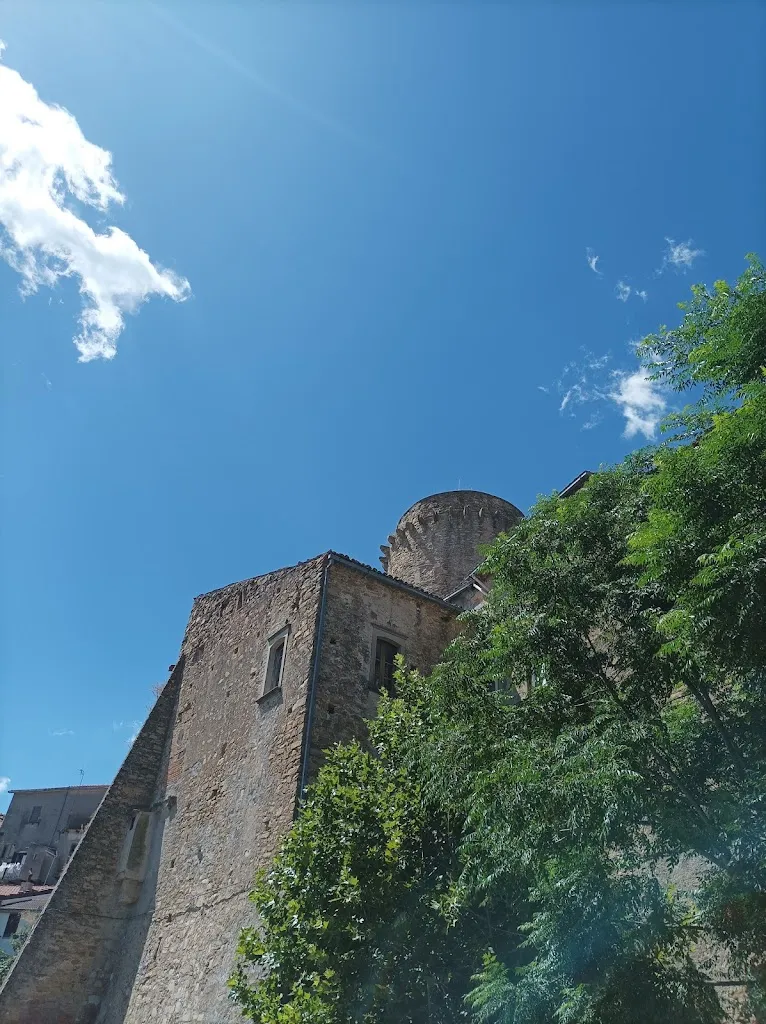 Il Mulino_Cirigliano_slider_image_3