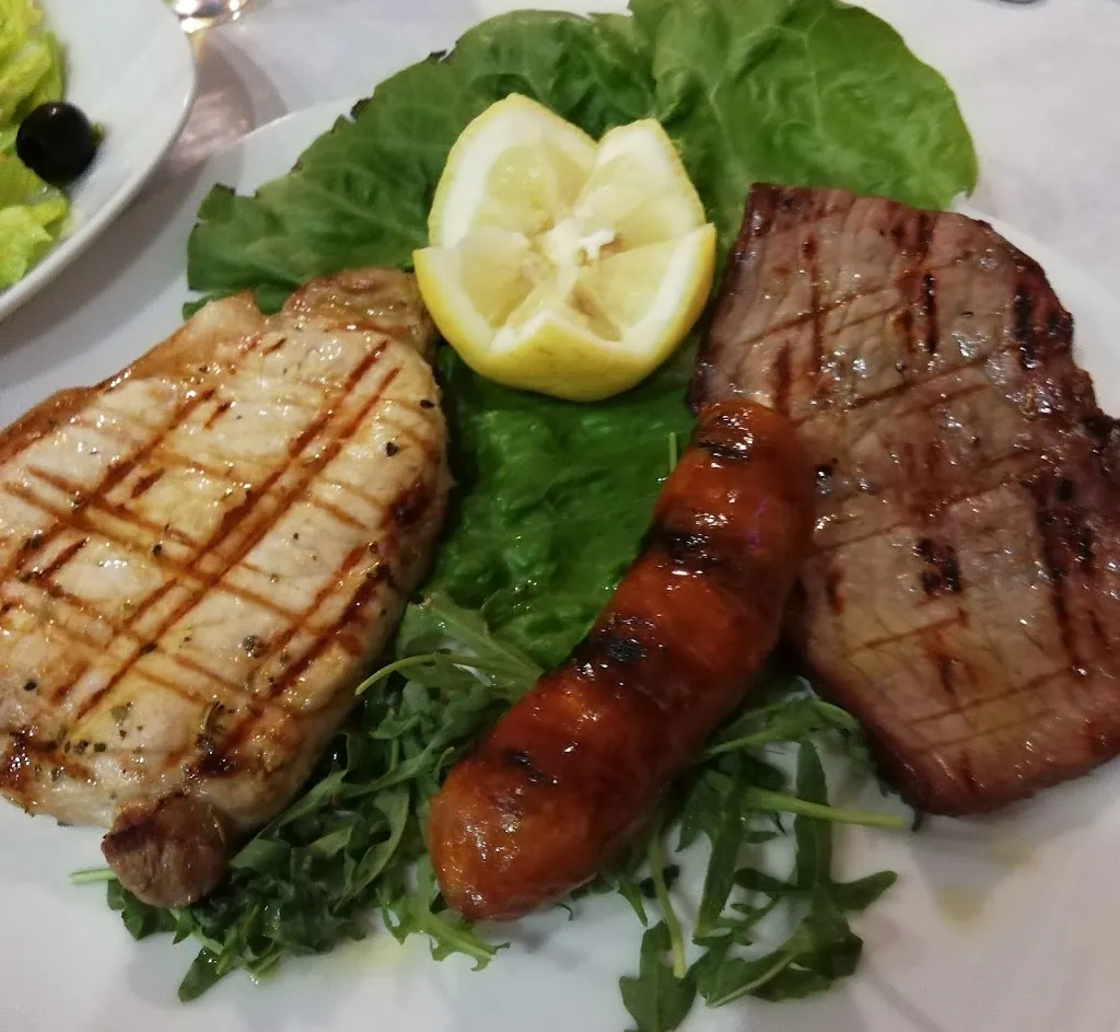 Menu_Divino Ristorante Pizzeria Affittacamere Di Joseph Cirigliano_Cirigliano_image_6