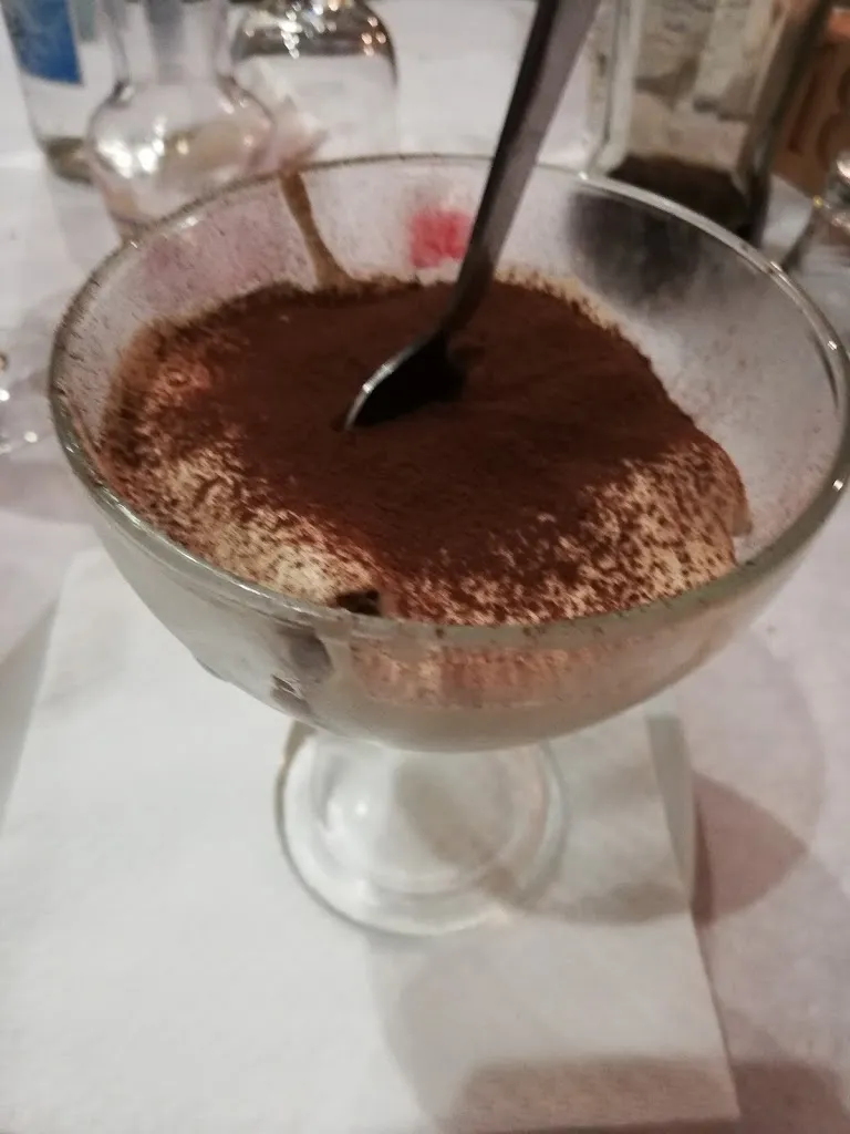 Menu_Divino Ristorante Pizzeria Affittacamere Di Joseph Cirigliano_Cirigliano_image_7