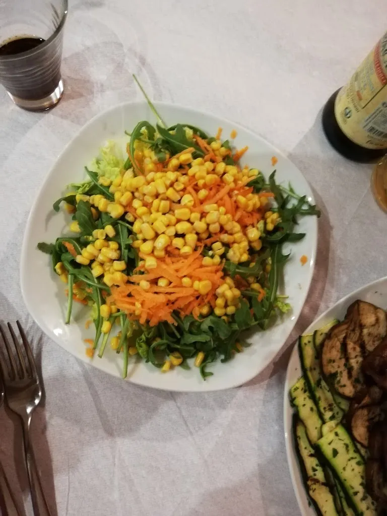 Menu_Divino Ristorante Pizzeria Affittacamere Di Joseph Cirigliano_Cirigliano_image_9