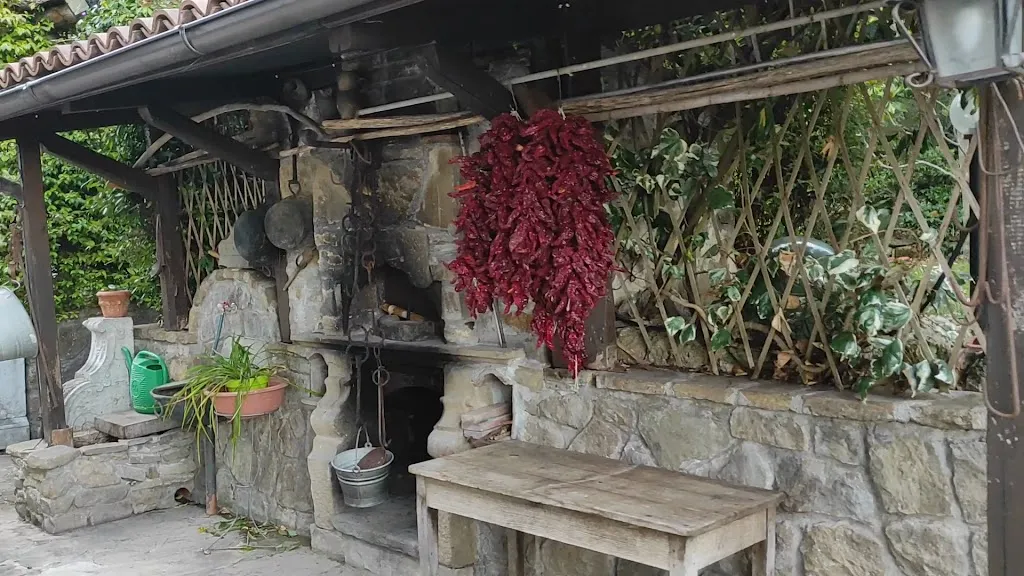 Divino Ristorante Pizzeria Affittacamere Di Joseph Cirigliano_Cirigliano_slider_image_2