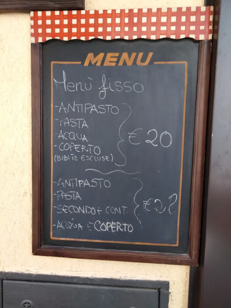 Menu_Trattoria al vecchio scarpone_Castelmezzano_image_3