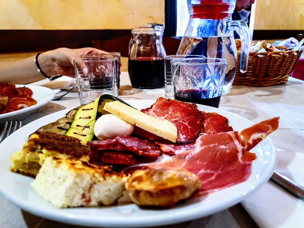 Menu_Trattoria al vecchio scarpone_Castelmezzano_image_4