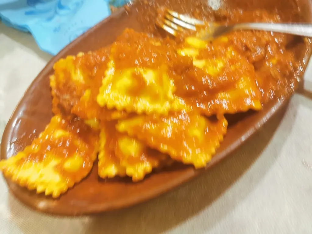 Menu_Trattoria al vecchio scarpone_Castelmezzano_image_6