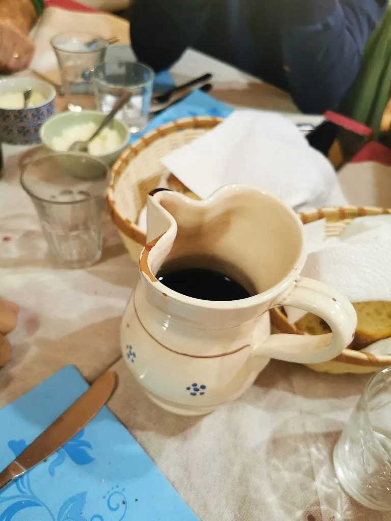 Menu_Trattoria al vecchio scarpone_Castelmezzano_image_7