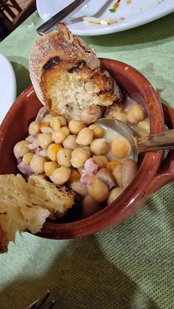 Menu_Trattoria al vecchio scarpone_Castelmezzano_image_9