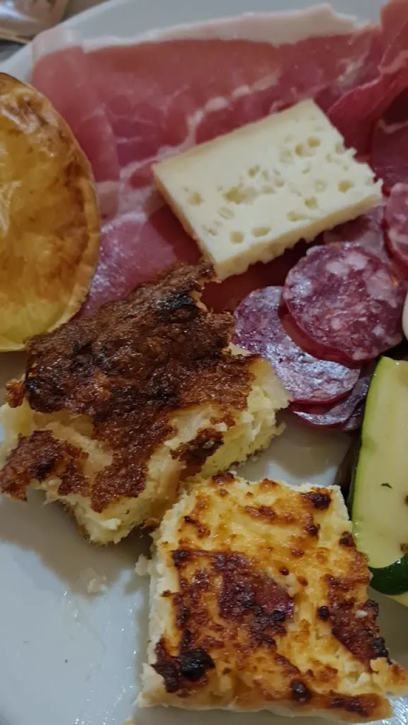 Trattoria al vecchio scarpone_Castelmezzano_slider_image_2