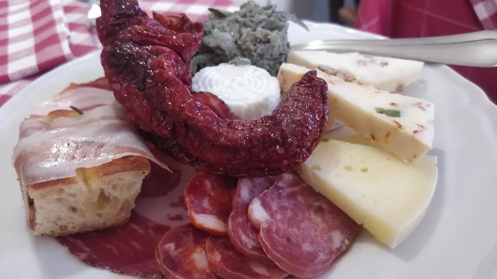 Menu_Trattoria da Spadino_Castelmezzano_image_5