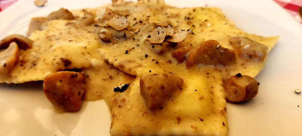 Menu_Trattoria da Spadino_Castelmezzano_image_7