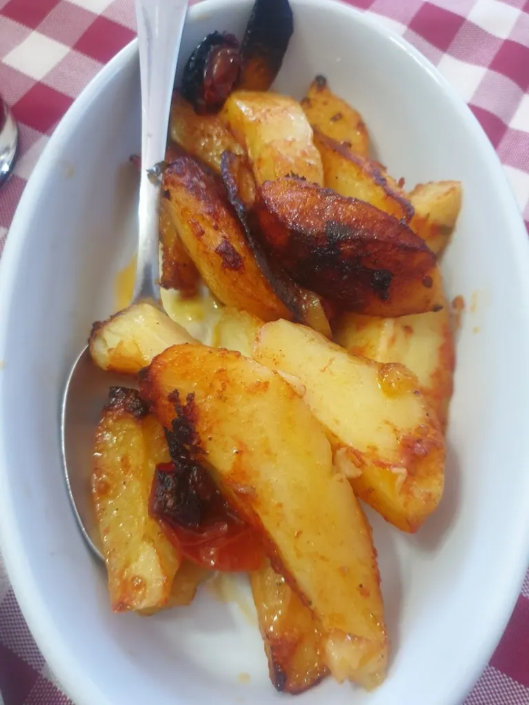 Menu_Trattoria da Spadino_Castelmezzano_image_9