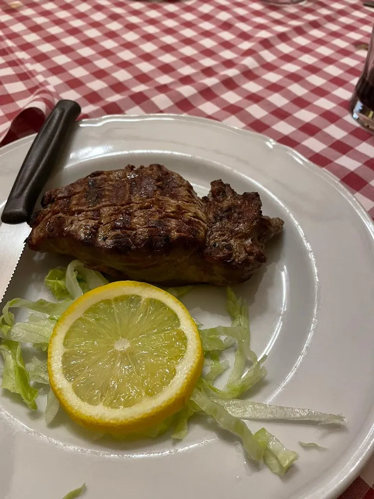 Itay Stein_Trattoria da Spadino_Castelmezzano_review