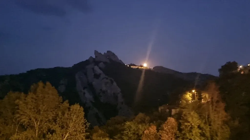 Trattoria da Spadino_Castelmezzano_slider_image_2