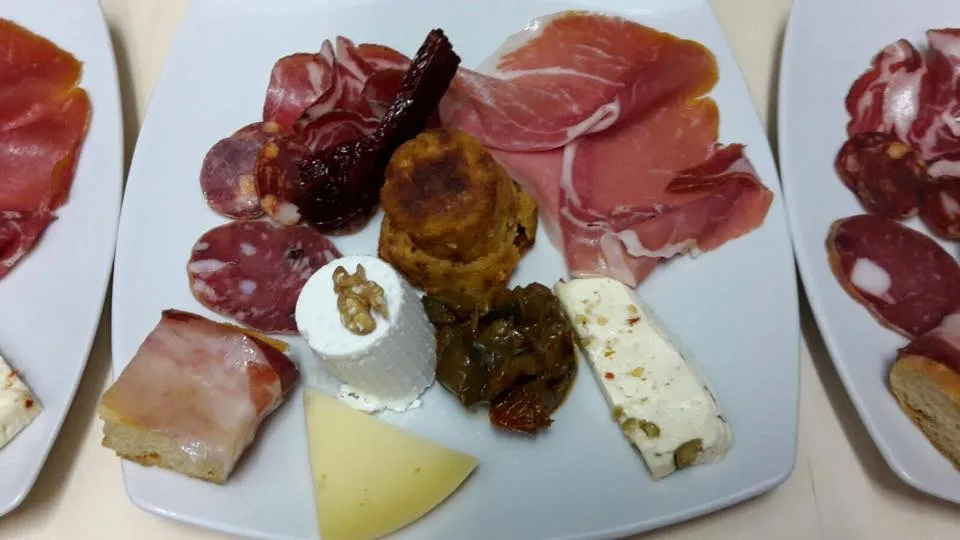 Trattoria da Spadino_Castelmezzano_slider_image_3