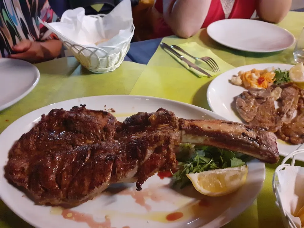 Menu_Ristorante La Corte Dei Re_Chieti_immagine_2