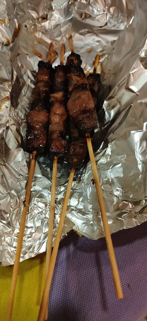 Menu_Ristorante La Corte Dei Re_Chieti_immagine_3