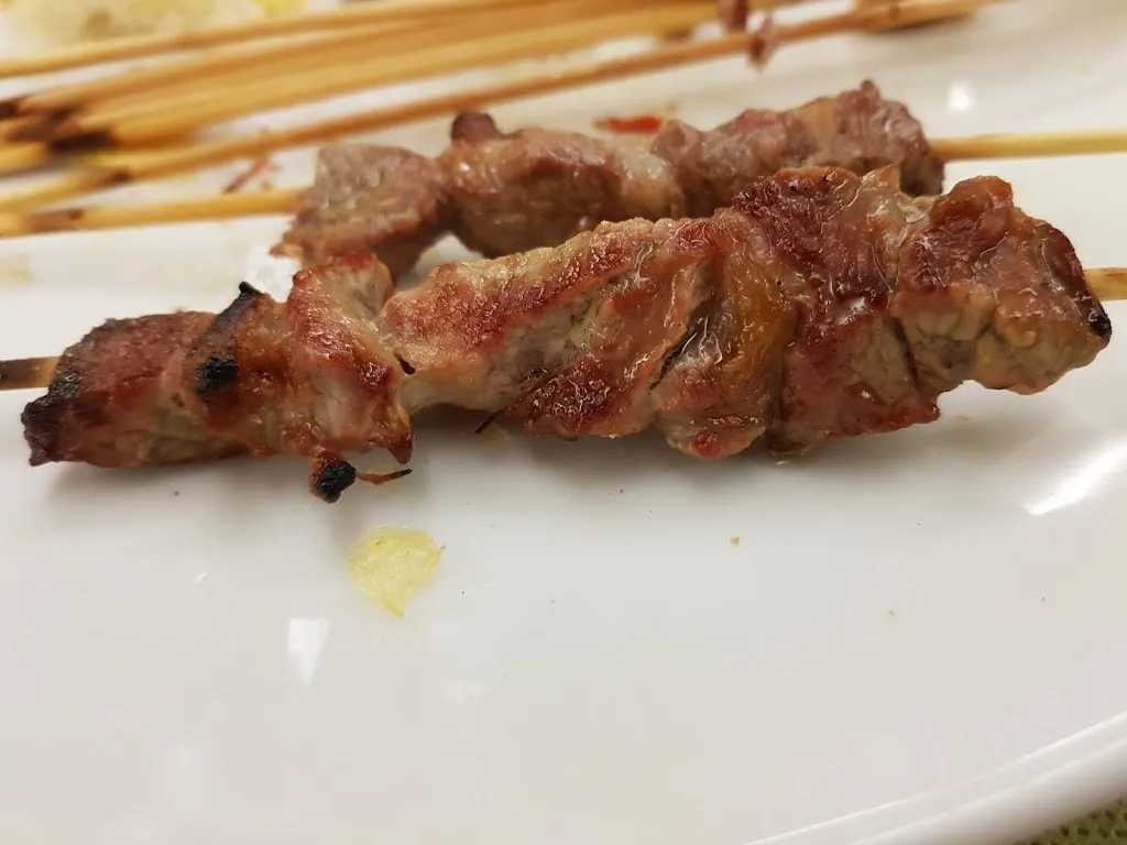 Menu_Ristorante La Corte Dei Re_Chieti_immagine_4