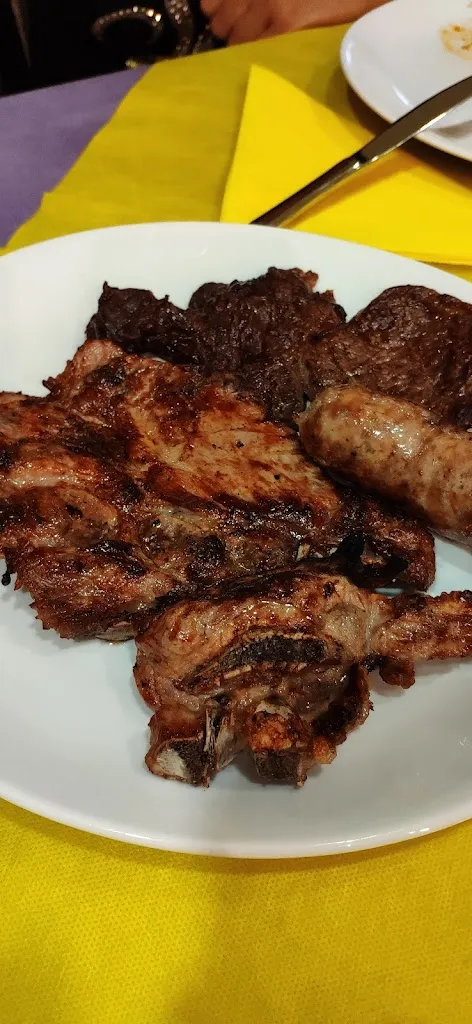 Menu_Ristorante La Corte Dei Re_Chieti_immagine_5