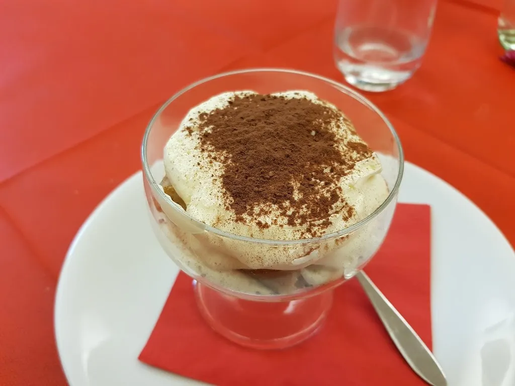 Menu_Ristorante La Corte Dei Re_Chieti_immagine_6