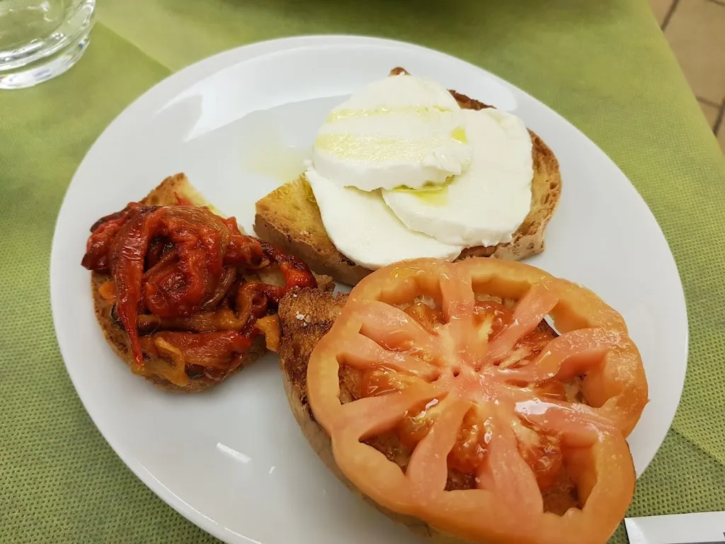 Menu_Ristorante La Corte Dei Re_Chieti_immagine_7