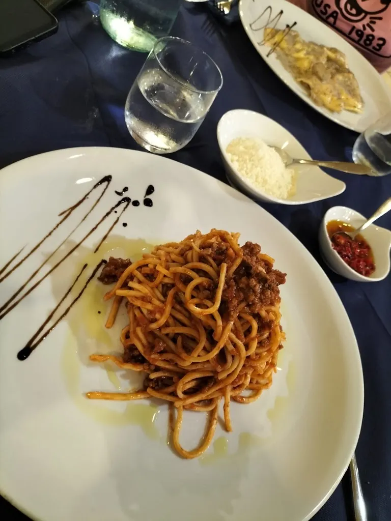 Menu_Ristorante La Corte Dei Re_Chieti_immagine_8