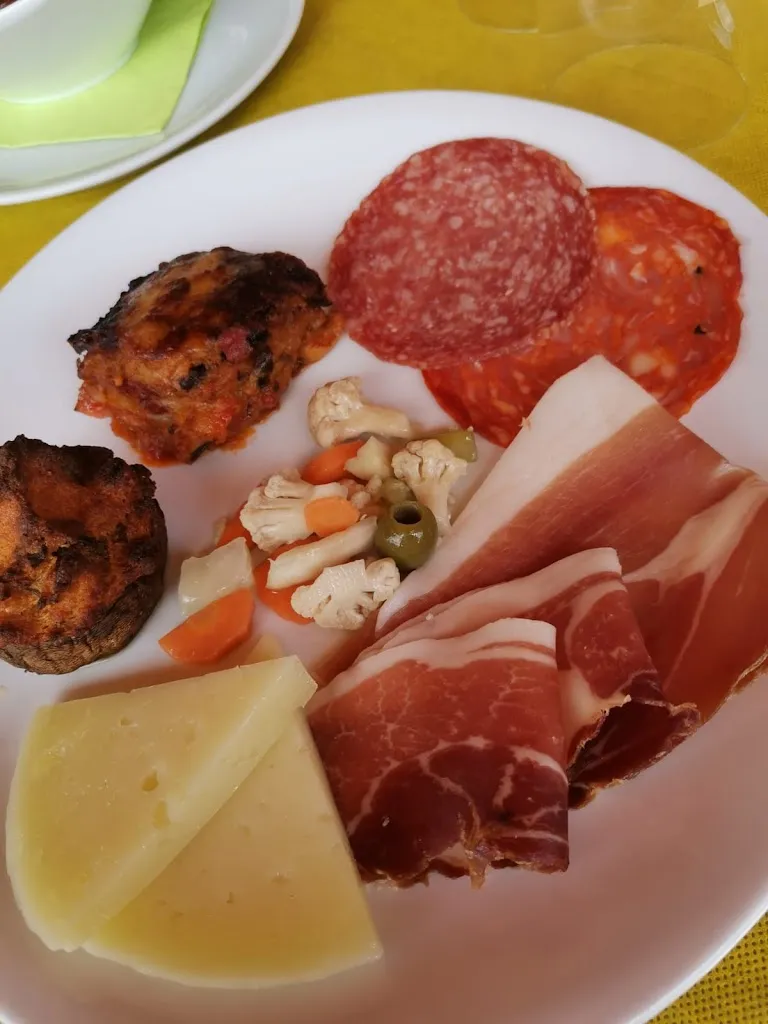 Menu_Ristorante La Corte Dei Re_Chieti_immagine_9