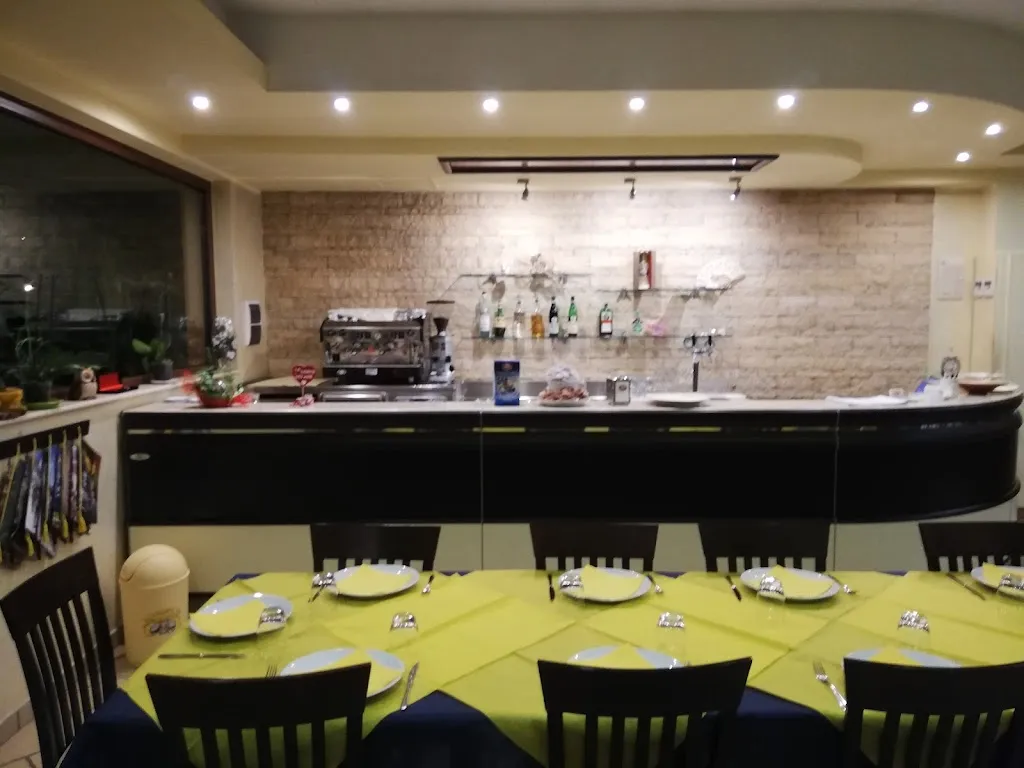 Ristorante La Corte Dei Re_Chieti_slider_image_1