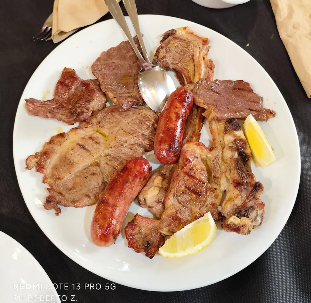 Ristorante La Corte Dei Re_Chieti_slider_image_2