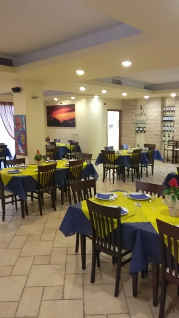 Ristorante La Corte Dei Re_Chieti_slider_image_3