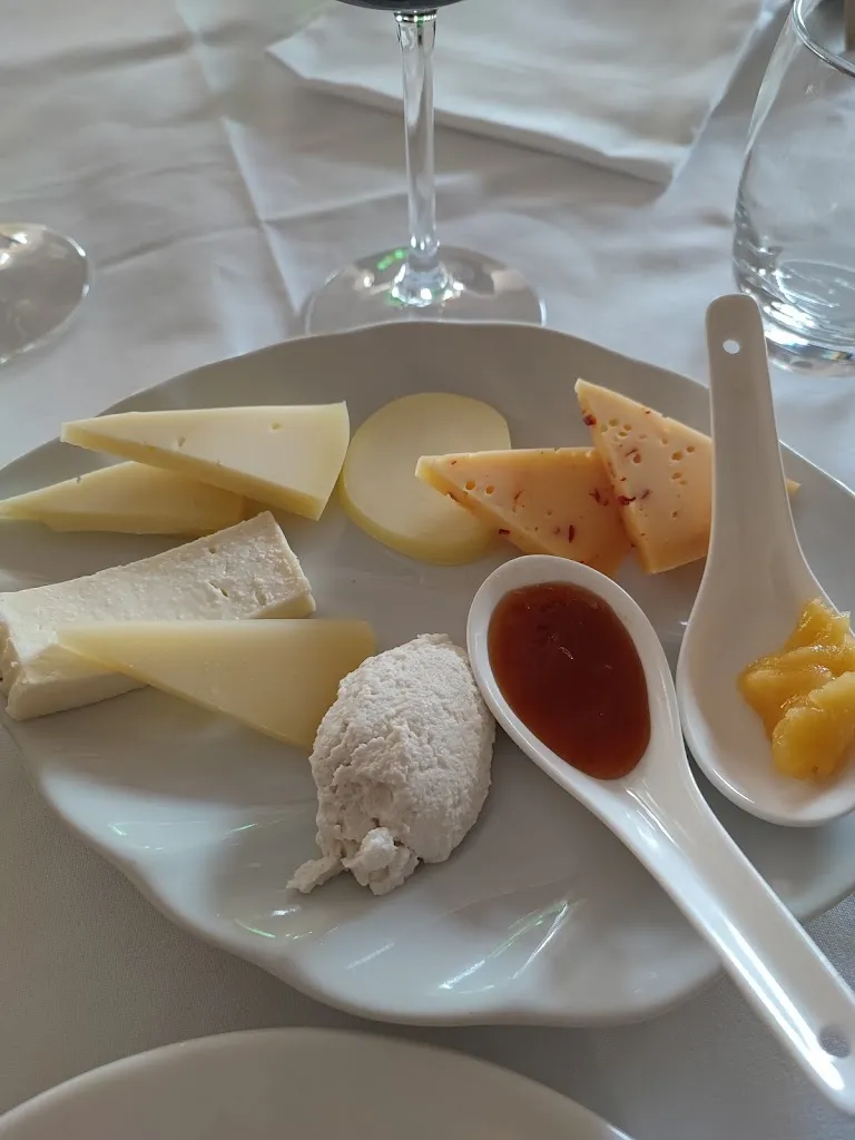 Menu_Restaurant At the Owl's Beak_Castelmezzano_image_6