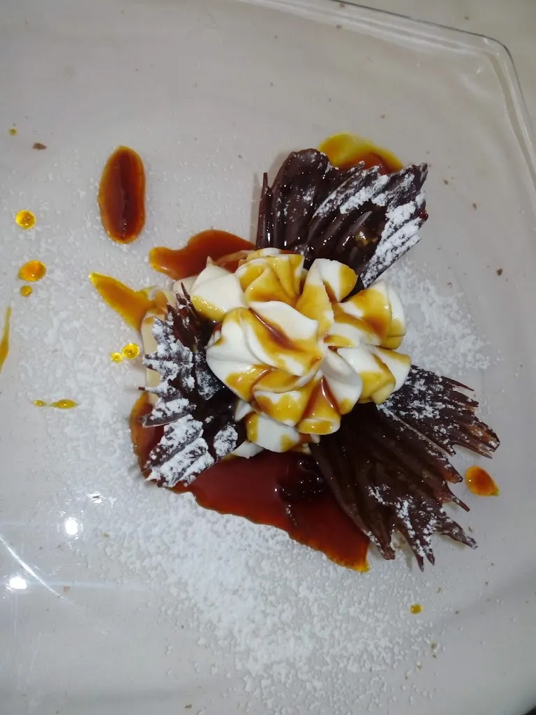 Menu_Restaurant At the Owl's Beak_Castelmezzano_image_7