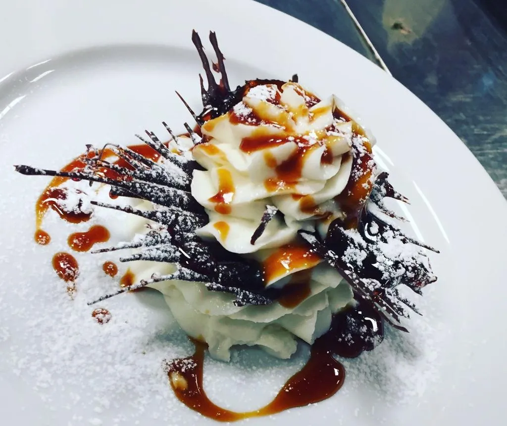 Menu_Restaurant At the Owl's Beak_Castelmezzano_image_8