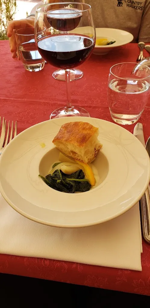 Joanne Wiggins_Restaurant At the Owl's Beak_Castelmezzano_review