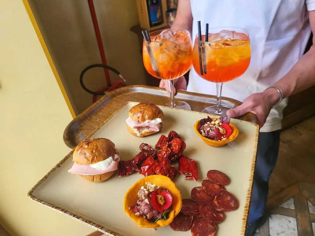 Restaurant At the Owl's Beak_Castelmezzano_slider_image_3