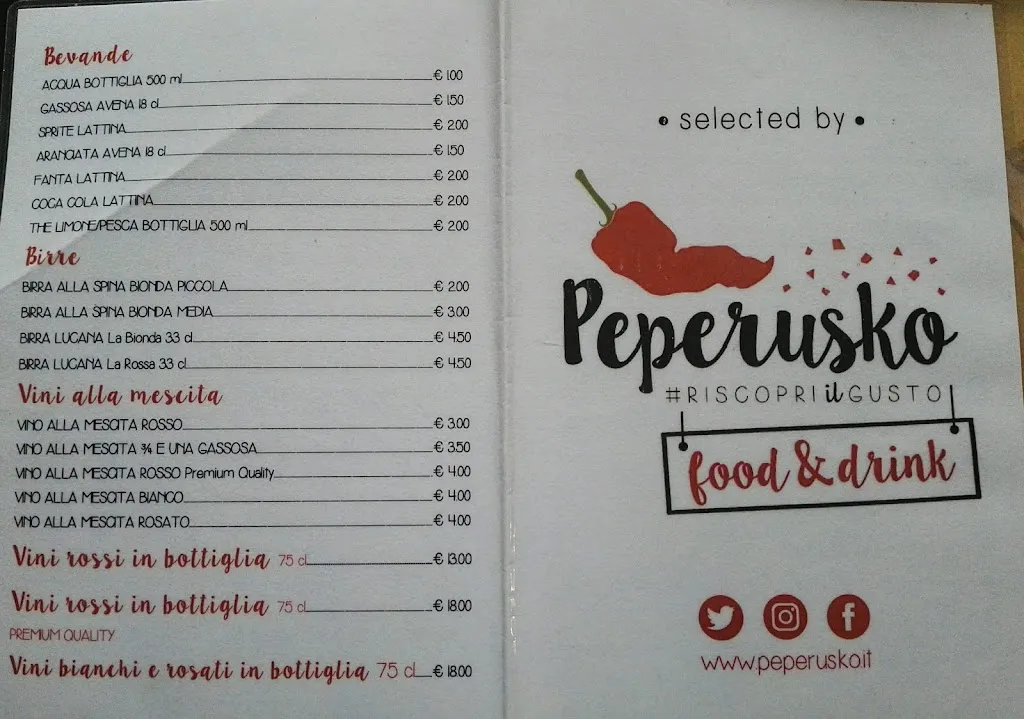 Menu_Peperusko_Castelmezzano_image_1