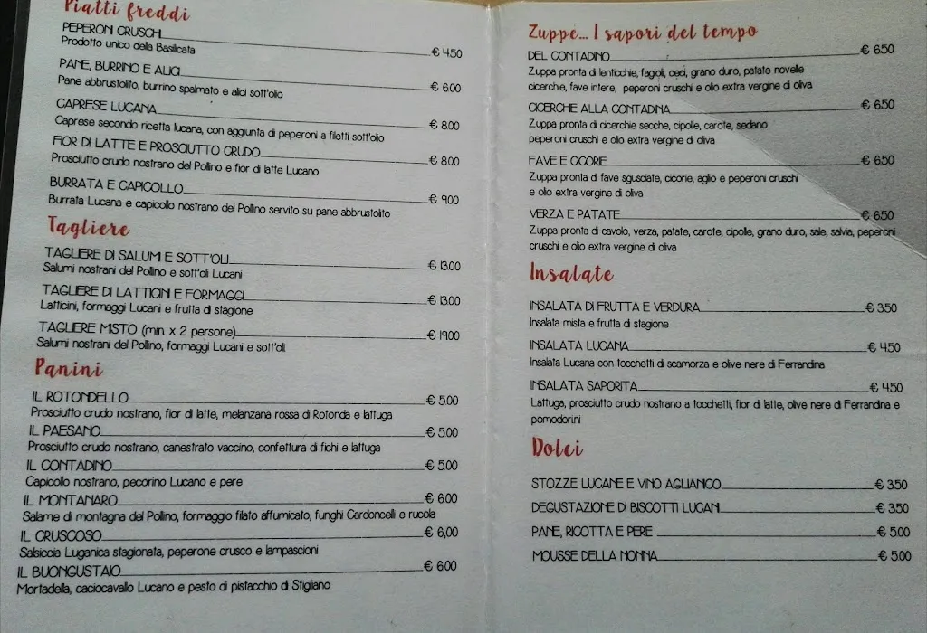 Menu_Peperusko_Castelmezzano_image_2