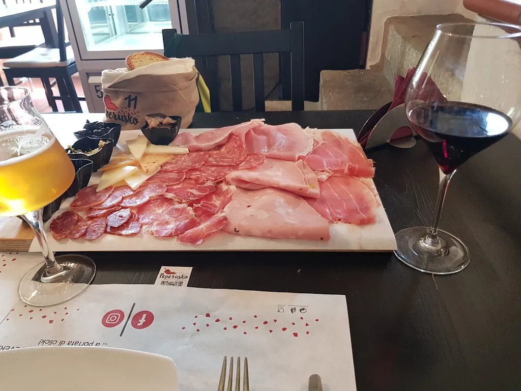 Menu_Peperusko_Castelmezzano_image_5