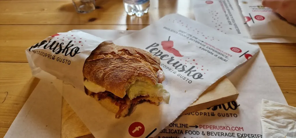 Menu_Peperusko_Castelmezzano_image_6