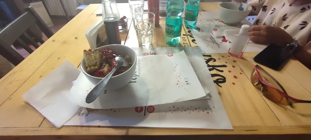 Menu_Peperusko_Castelmezzano_image_8