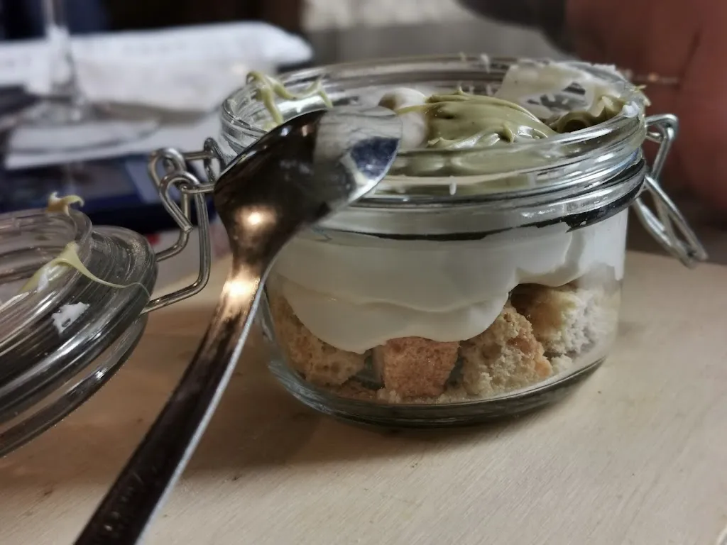 Menu_Peperusko_Castelmezzano_image_9