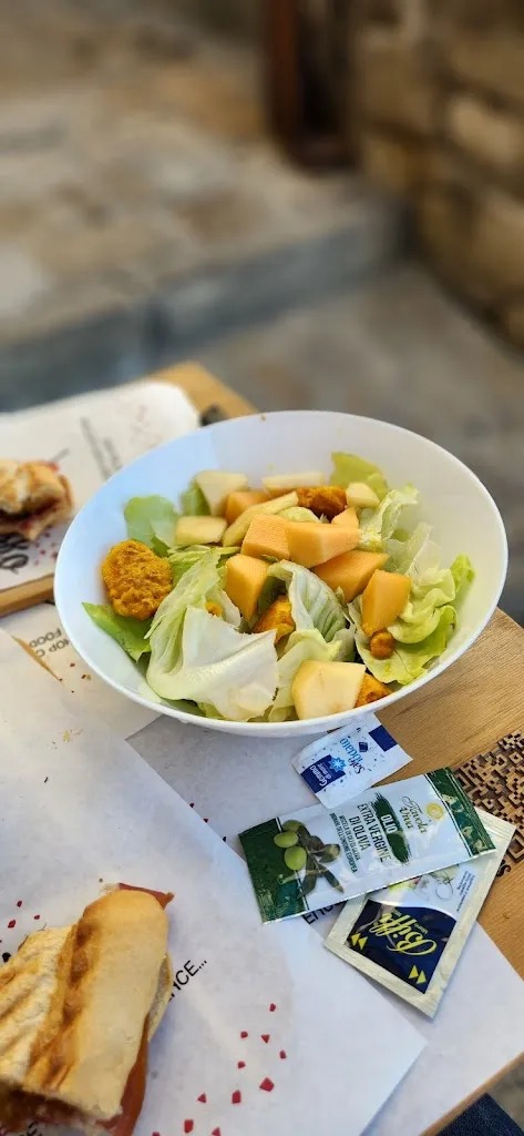 G BN_Peperusko_Castelmezzano_review