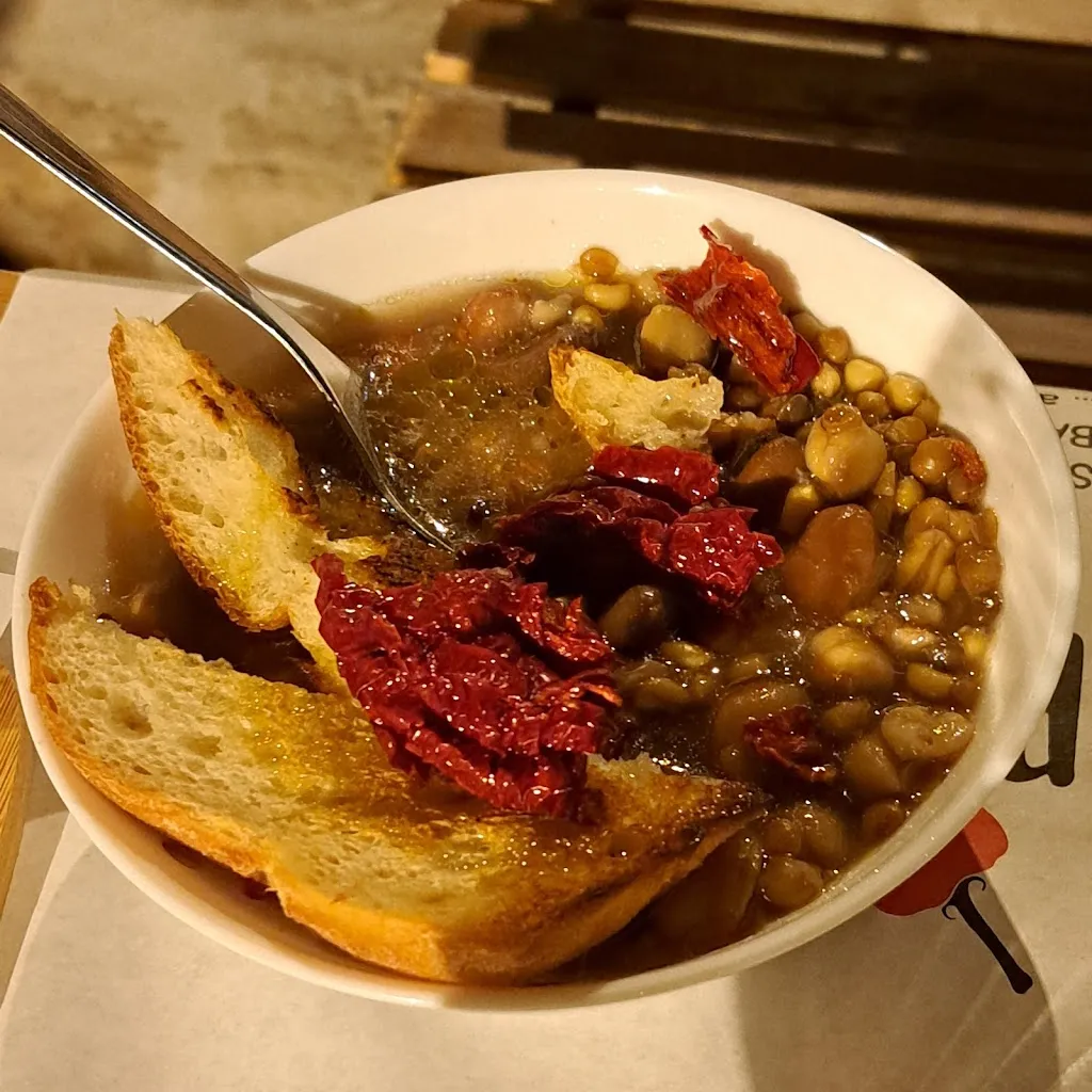 Gerben Van Duyl_Peperusko_Castelmezzano_review