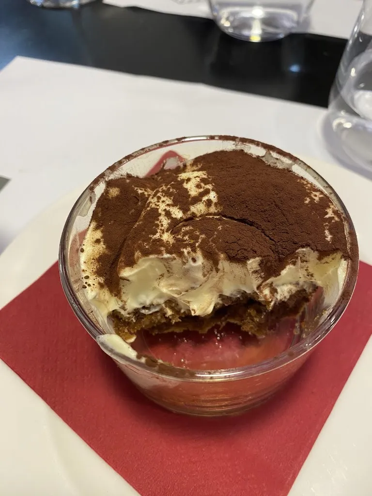 Menu_Ristorante Dolomiti Castelmezzano_Castelmezzano_immagine_2