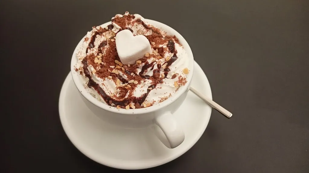 Menu_Ristorante Dolomiti Castelmezzano_Castelmezzano_immagine_4